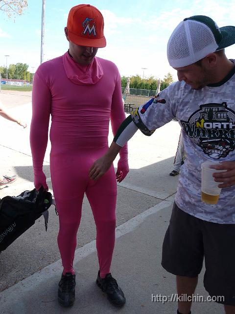 2012 Oktoberfest LPA 809.JPG